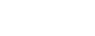 National Team Tryouts Team Elite