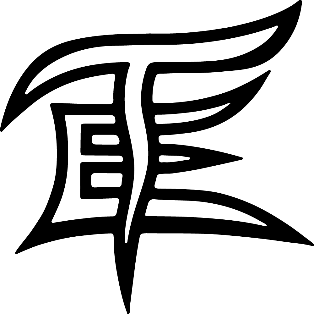 Alt Image Attribute