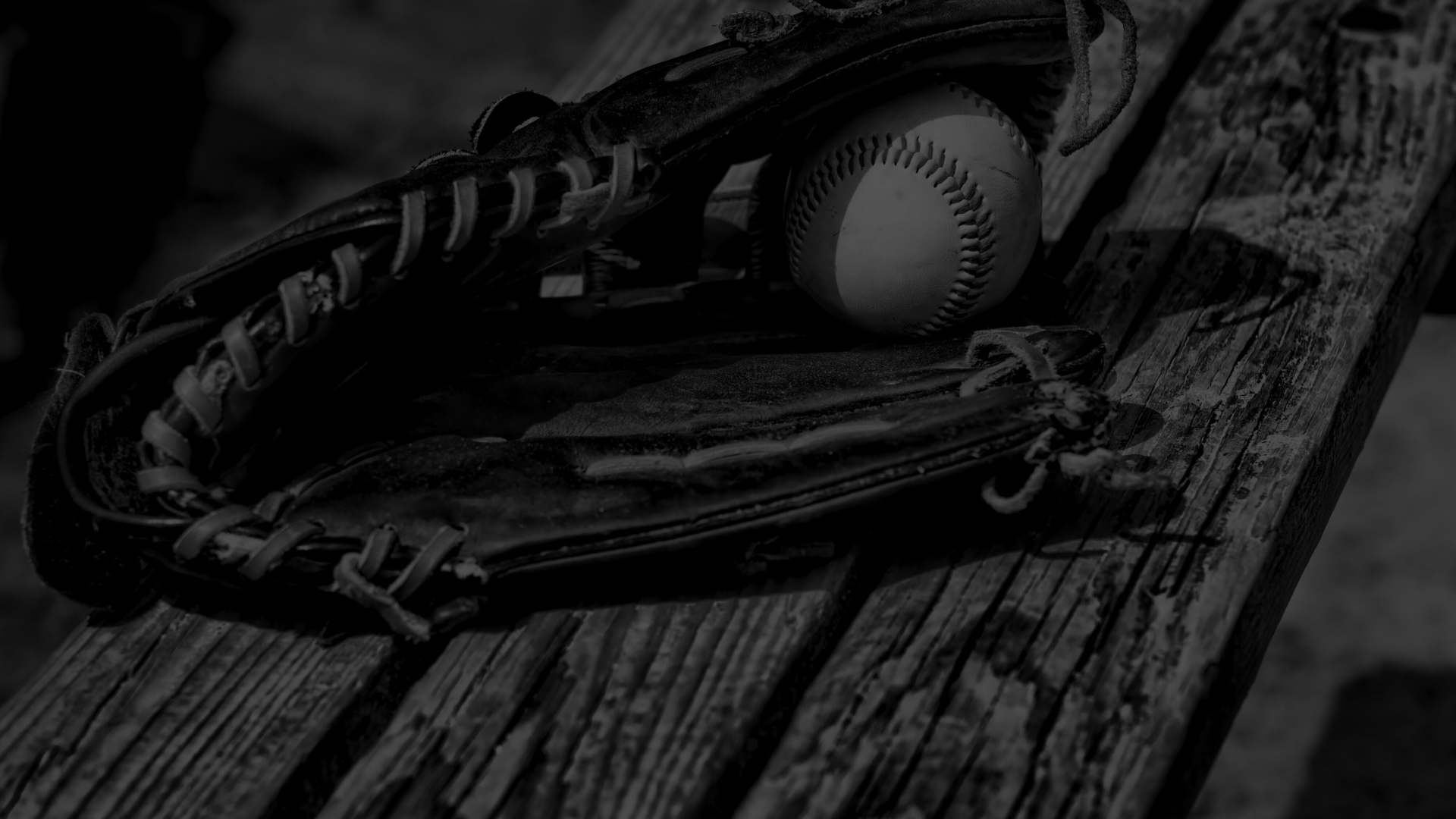 TE National Program: Tryouts - Team Elite