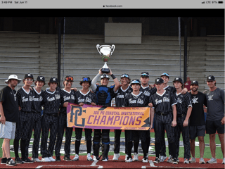 TE Platinum - Team Elite